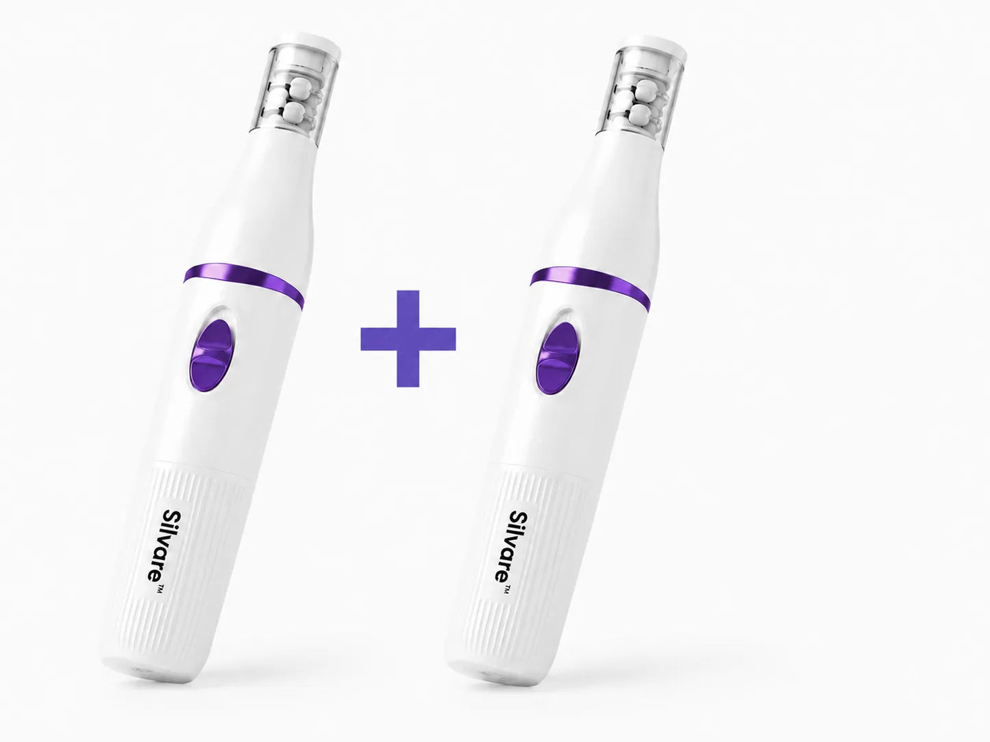 Silvare Skin Smooth Pro