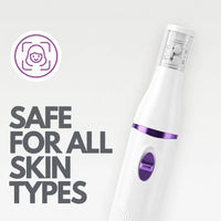 Silvare Skin Smooth Pro