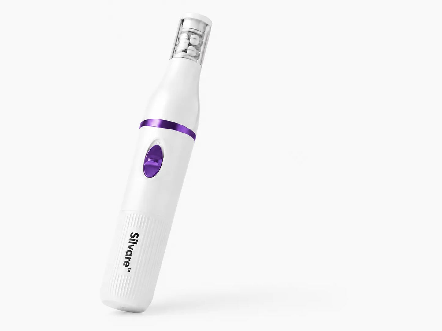 Silvare Skin Smooth Pro